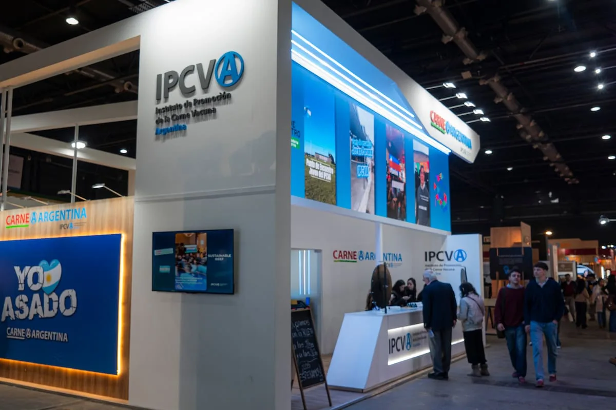 CRA respaldó el pago obligatorio al Ipcva y reclamó una modernización del organismo
