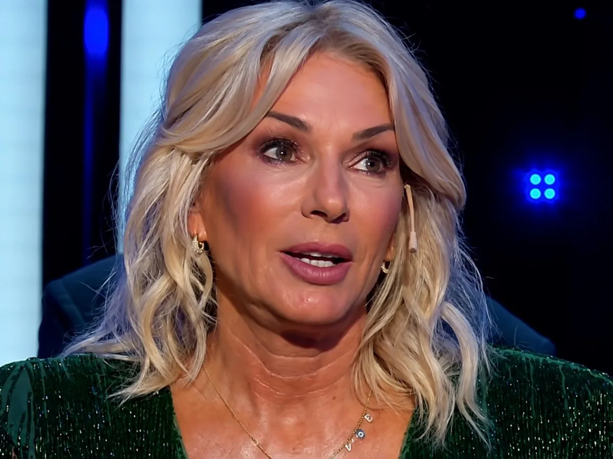 Yanina Latorre reveló que perdió cuatro embarazos y cómo fue parir sola