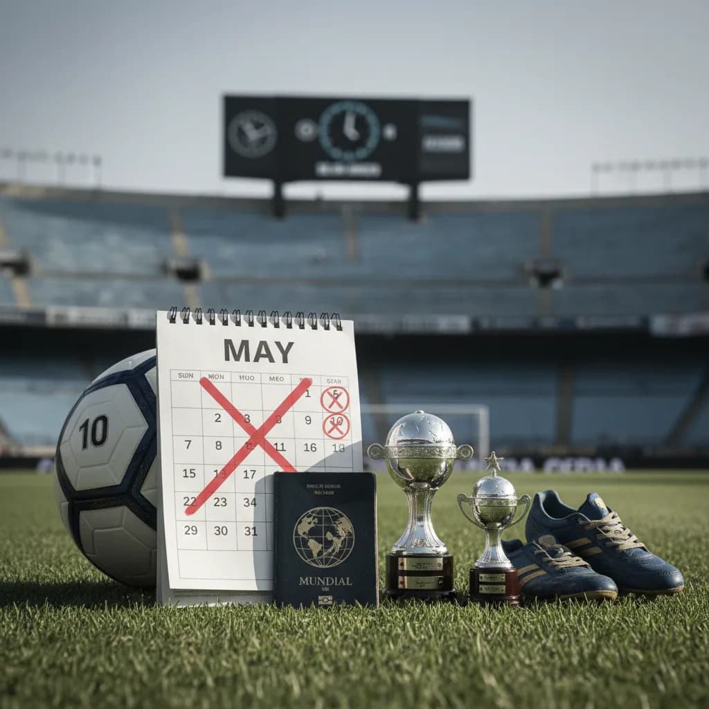Boca busca postergar a Sarmiento en Copa Argentina para priorizar la Libertadores