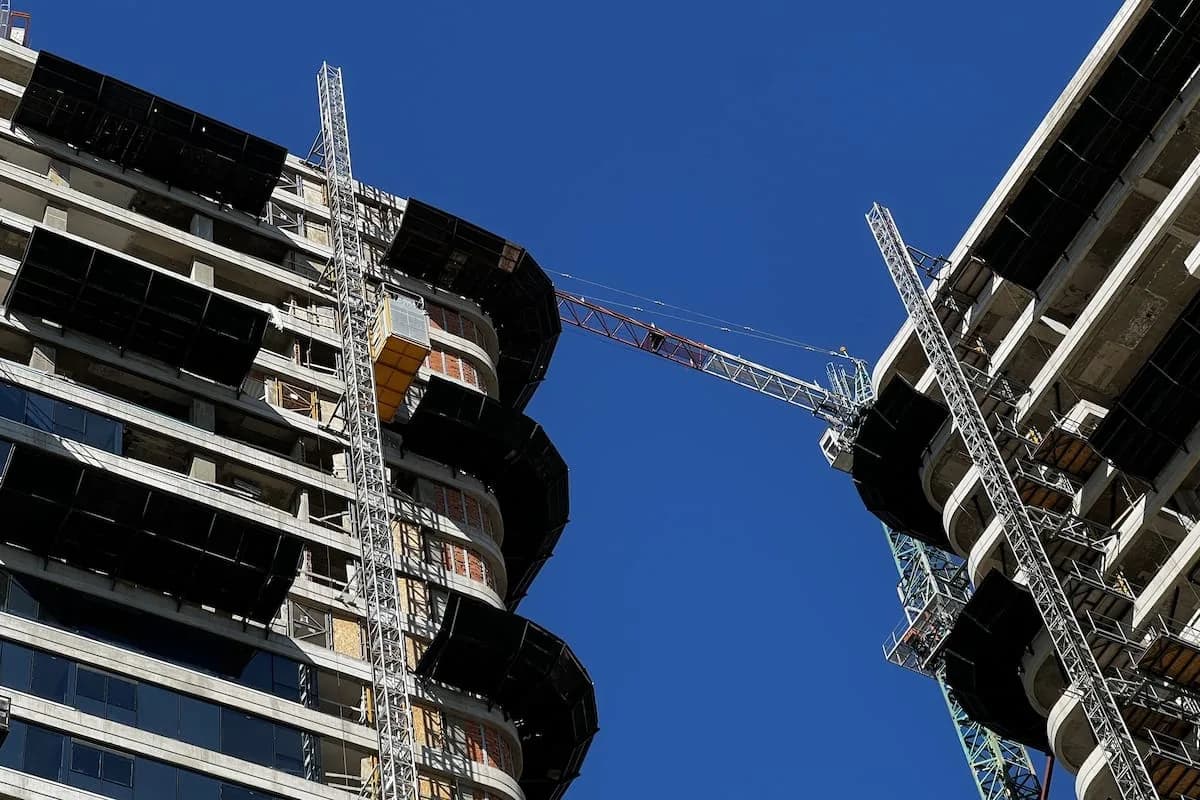 Créditos en dólares para empresas: cómo impactaría en el mercado inmobiliario