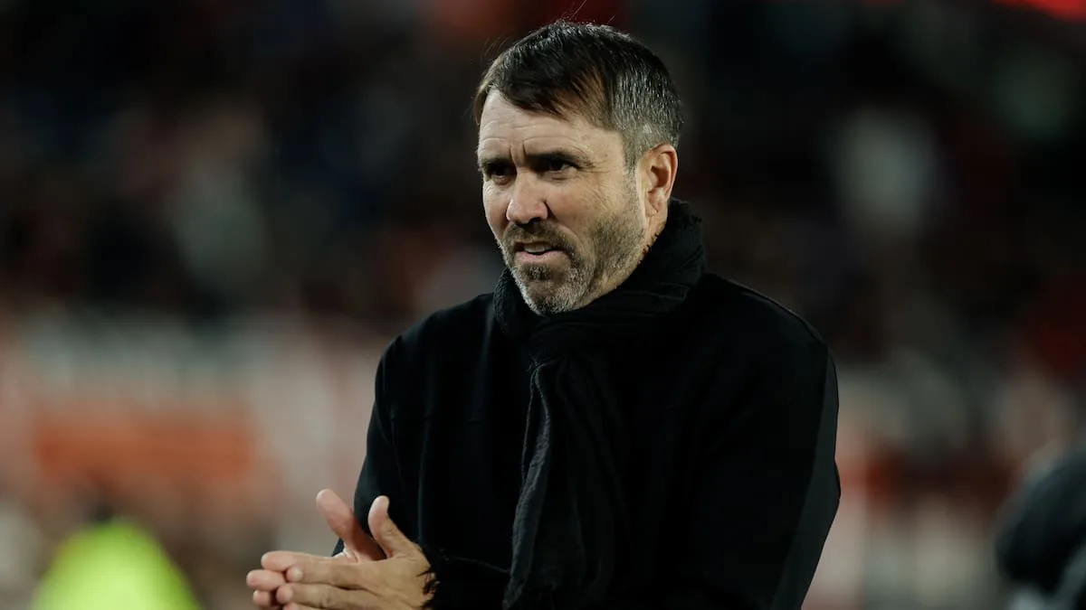 River visita a Gimnasia en La Plata por la fecha 2 del Clausura 2026