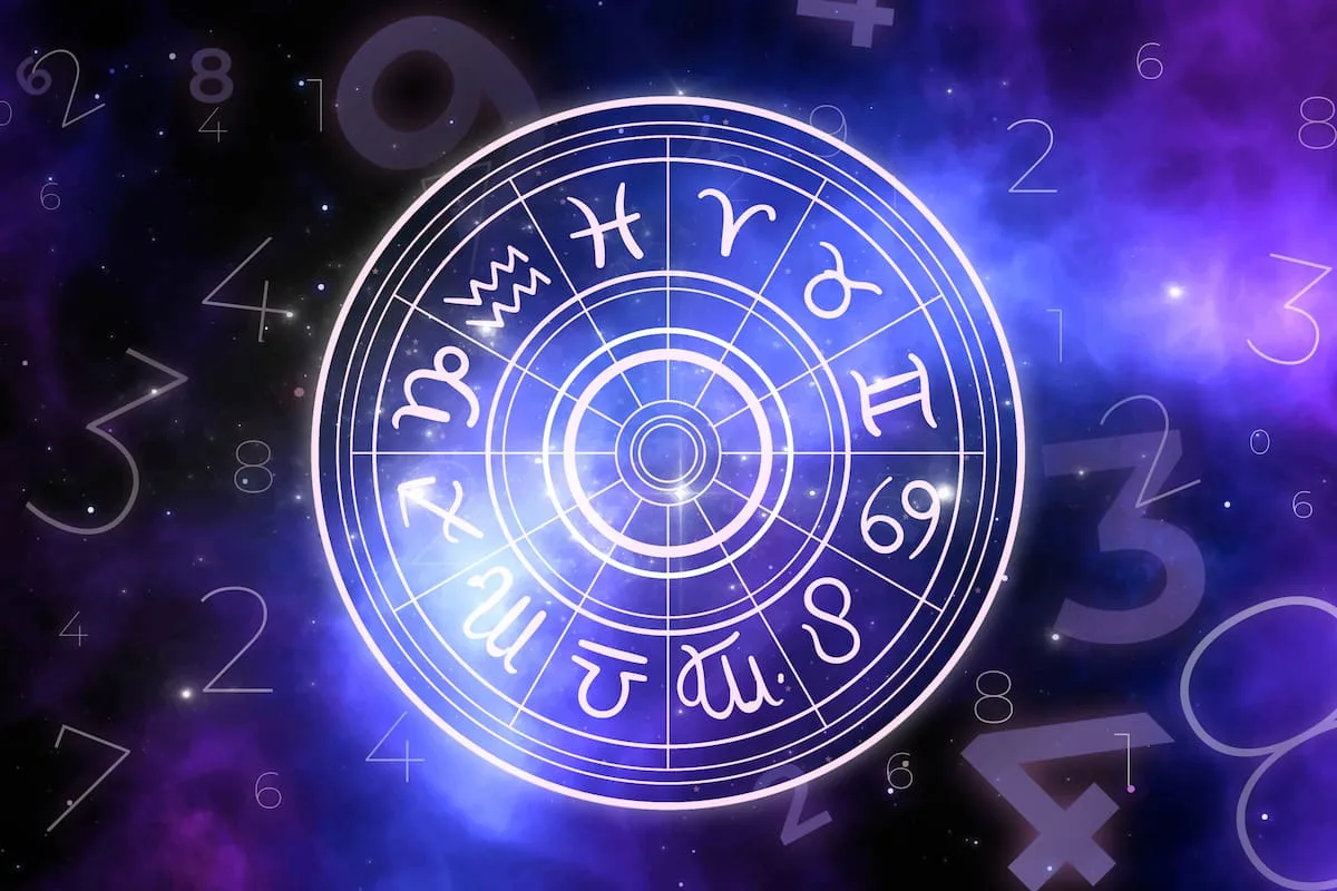 Ida y vuelta: la columna de astrología responde a un lector que se separó
