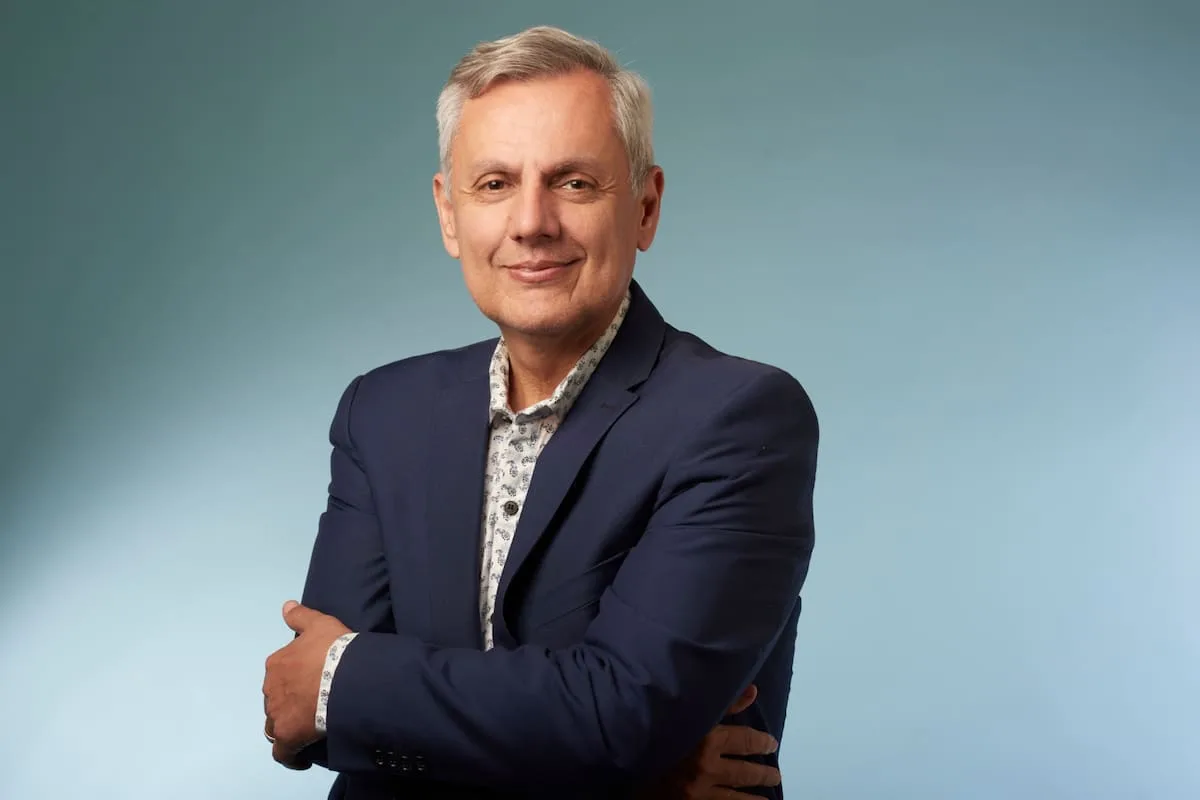 Bernardo Stamateas: cómo influye el orden de nacimiento en la personalidad y la relación entre hermanos