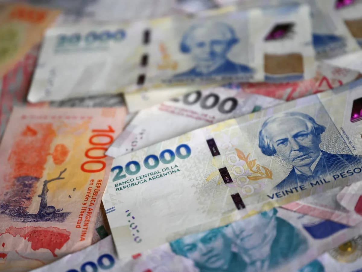 Jubilados ANSES: cuánto cobrarían en agosto 2026 con aumento y bono