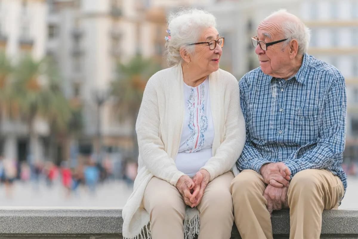Anses: cuándo cobro la jubilación de agosto si mi DNI termina en 6