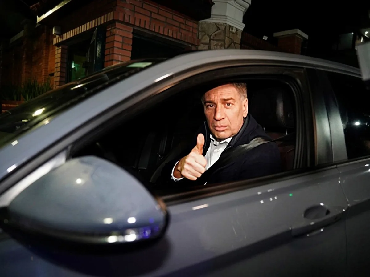 Santilli, el nombre que une a LLA y PRO para la gobernación bonaerense