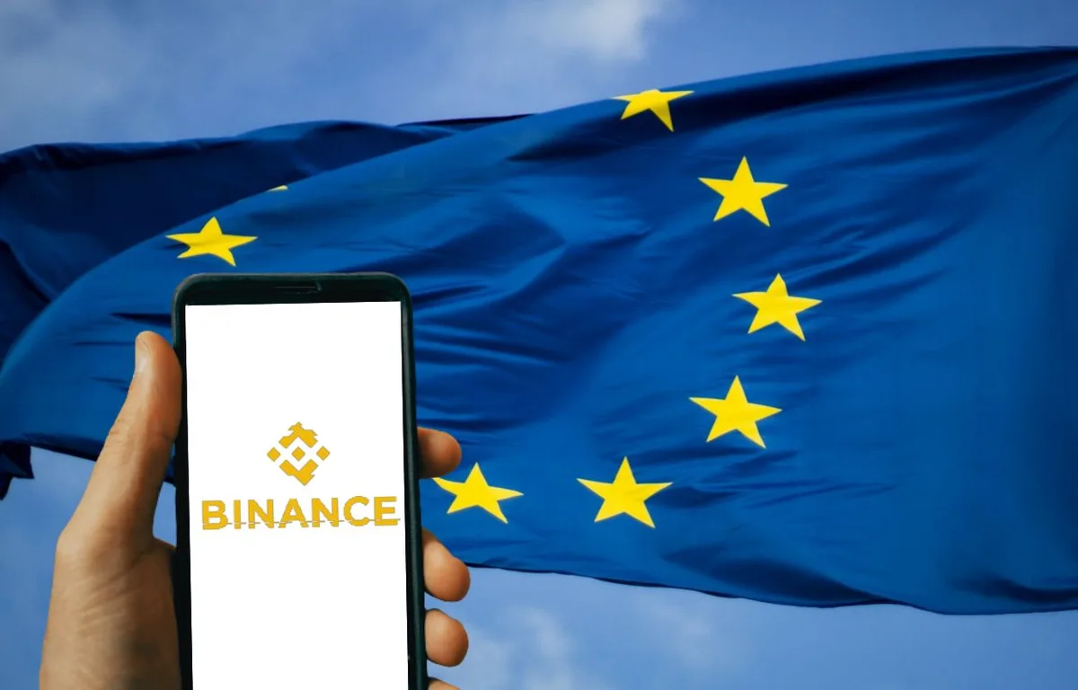 binance-ue-europa-unsplash-canva