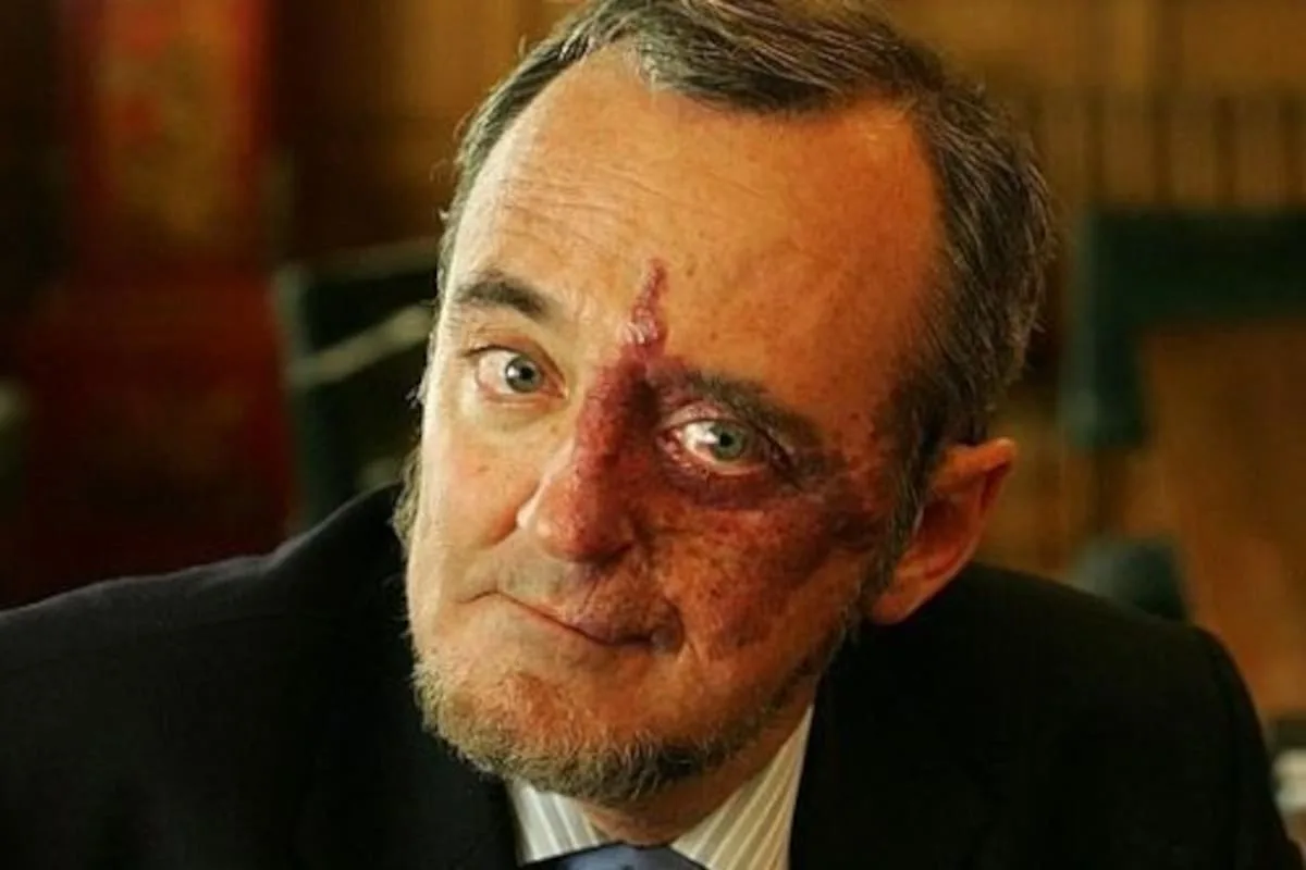 Retiran estudio de Barbacid sobre cáncer de páncreas por conflicto de intereses no declarado