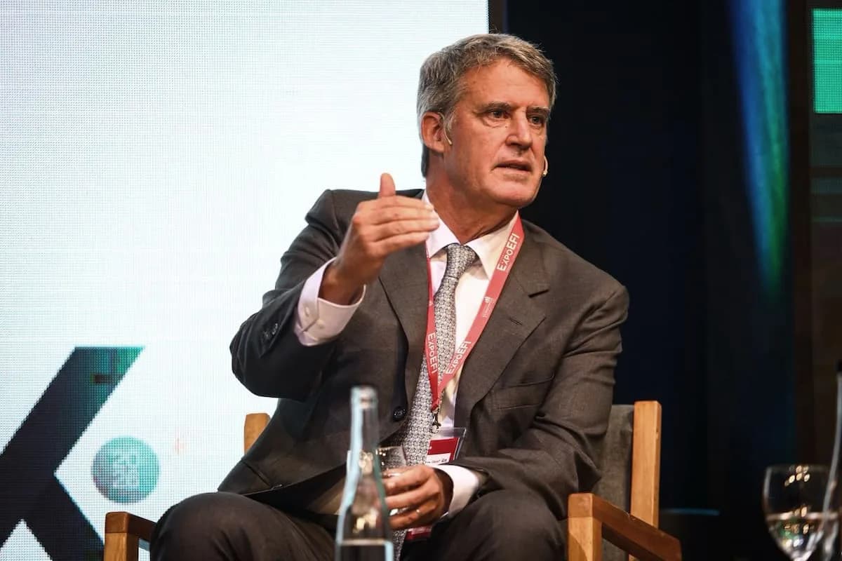 Prat-Gay advierte que el programa de Milei carece de garantías de éxito