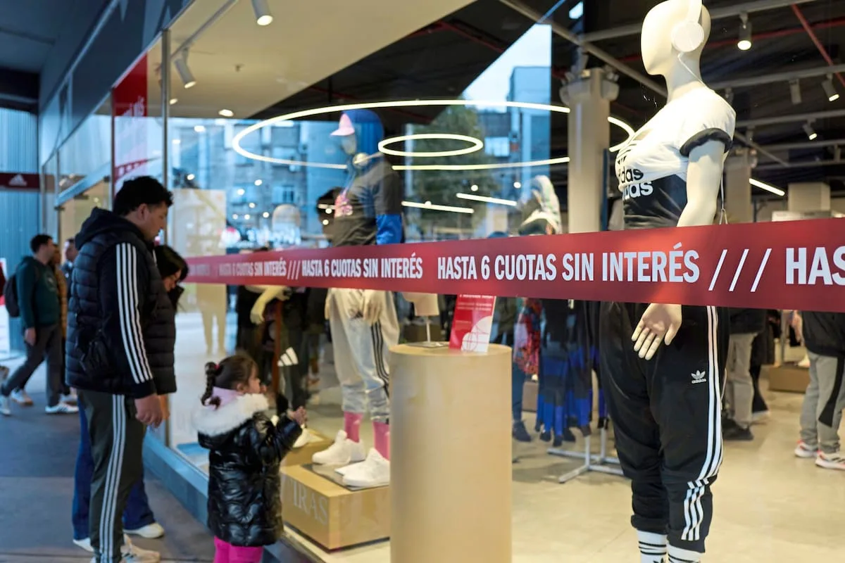 El crédito se estanca: tasas de depósitos caen, pero préstamos siguen caros