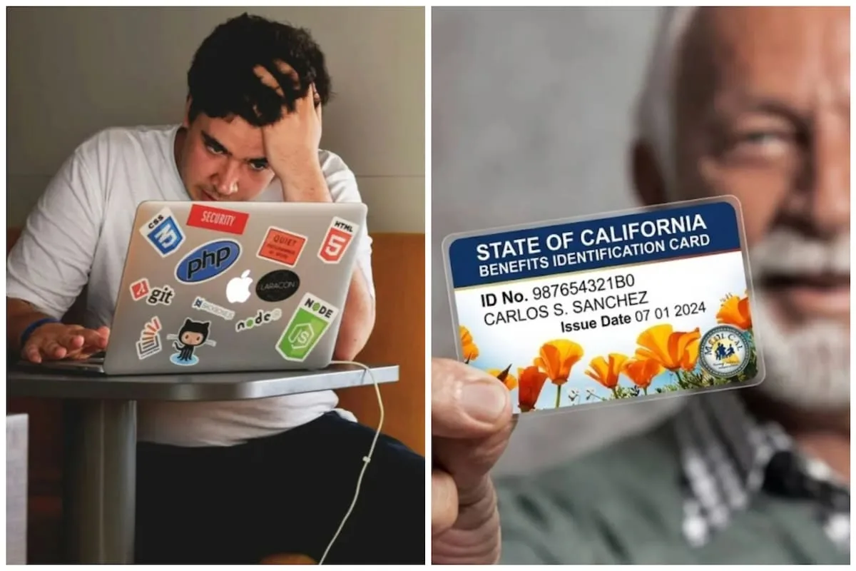 Cambios en Medi-Cal: California exige 80 horas mensuales para mantener cobertura médica