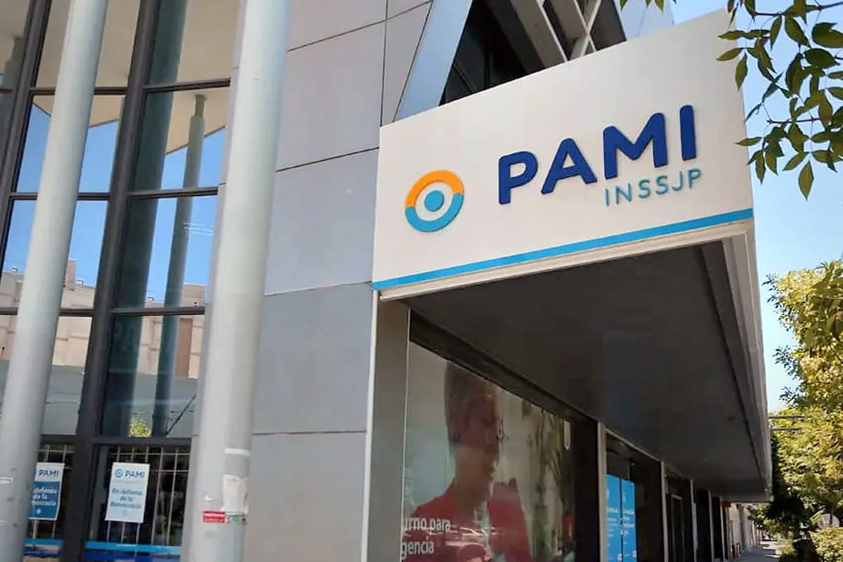 El Gobierno transfiere $580.000 millones al PAMI para enfrentar su crisis financiera