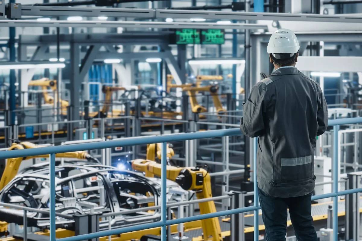 Crecimiento económico vs. crisis de empleo: la dicotomía de la transición