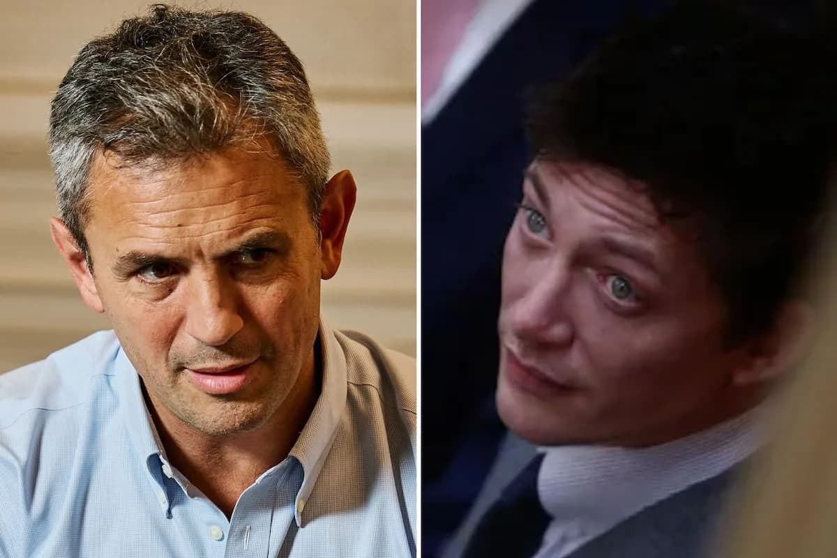 El Gobierno intenta forzar una tregua interna para la reunión de Gabinete del lunes
