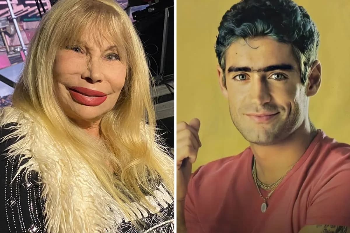 El cumpleaños de El Potro y el título de Belgrano: una coincidencia que conmovió a Córdoba