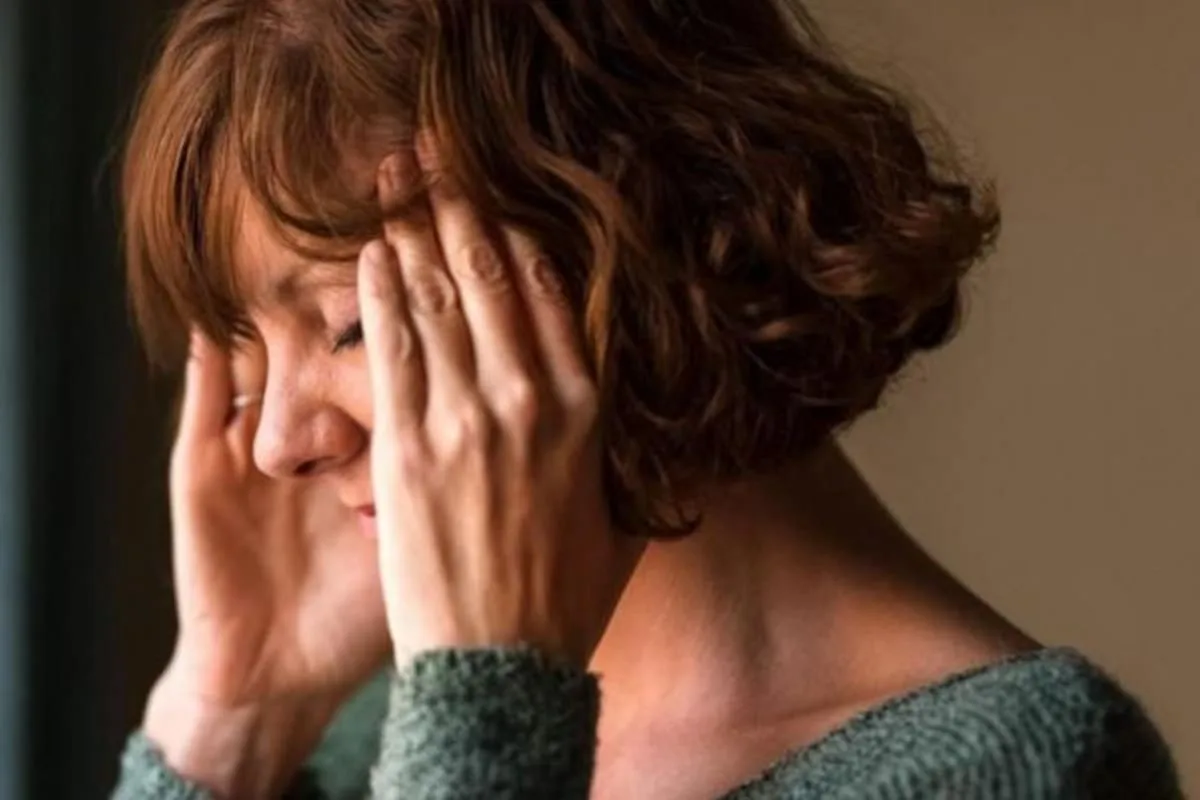 Perimenopausia: qué necesitás saber sobre esta transición hormonal