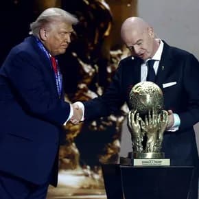 Mundial 2026: 48 selecciones, nuevo formato y todo lo que tenés que saber
