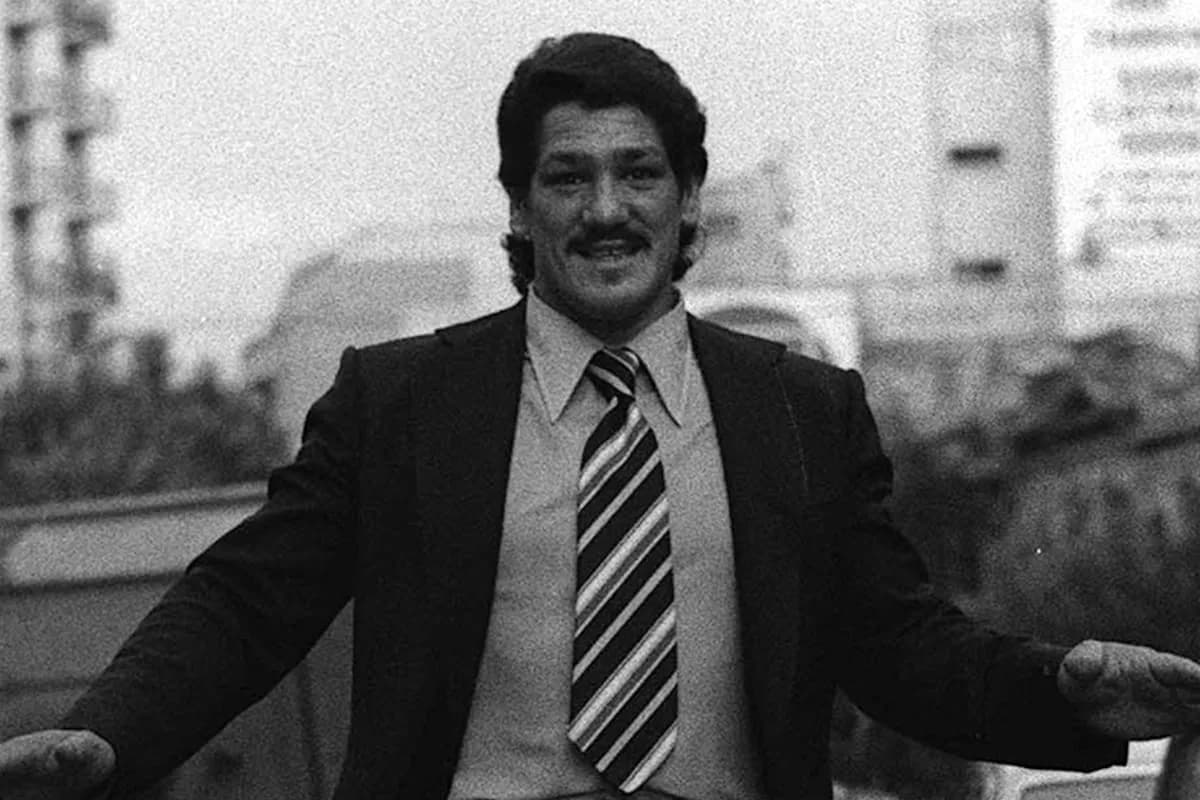 Bonavena asesinado y Galíndez campeón: la épica y la tragedia del 22 de mayo de 1976