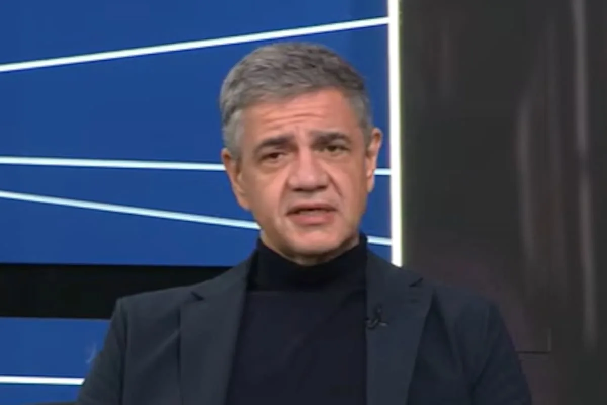Macri apoya una alianza con La Libertad Avanza para 2027
