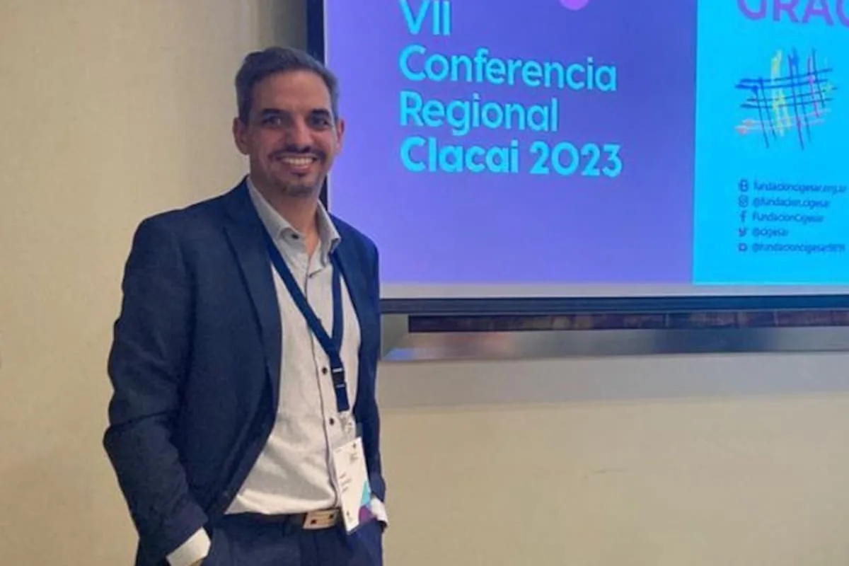 Fundación Cígesar: qué dijo la ONG por los abortos en Villa Ballester