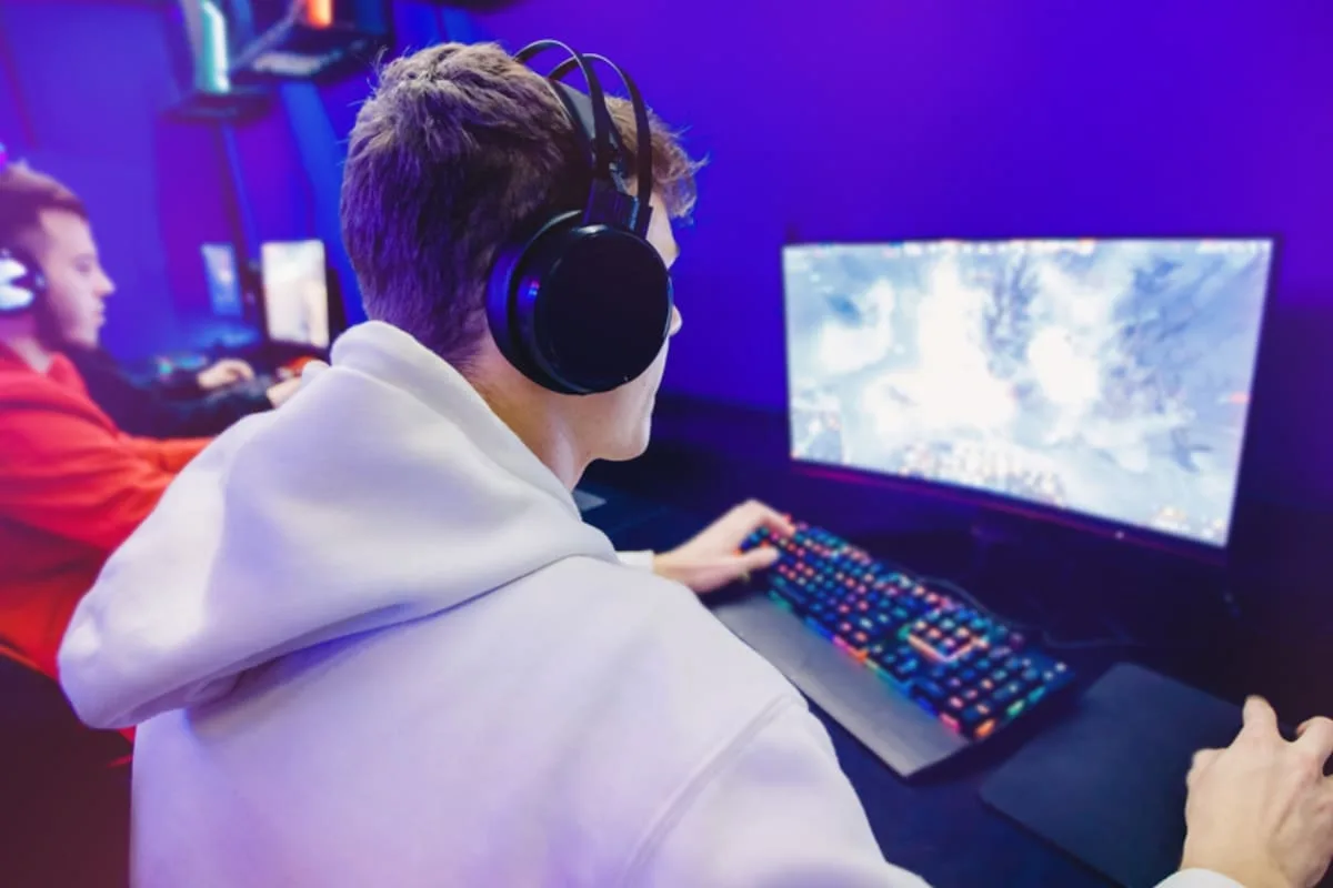 Videojuegos en adultos: cómo retrasan el deterioro cognitivo y el Alzheimer
