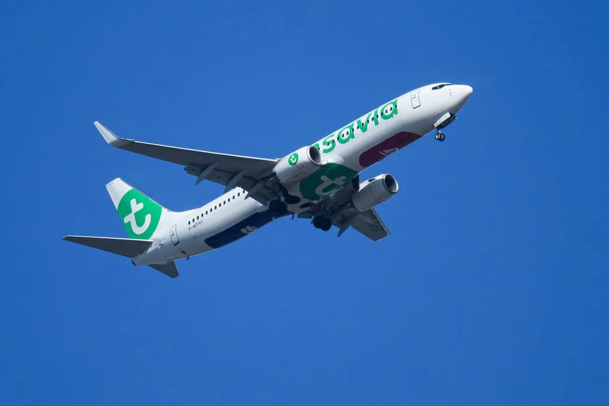 Aerolíneas low cost advierten por cancelaciones y pasajes más caros por la crisis de combustible