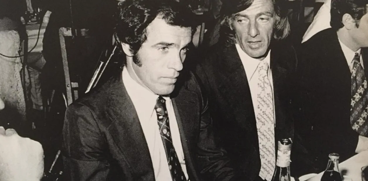 El sistema secreto de Menotti: cómo los técnicos argentinos espiaron rivales en 1978