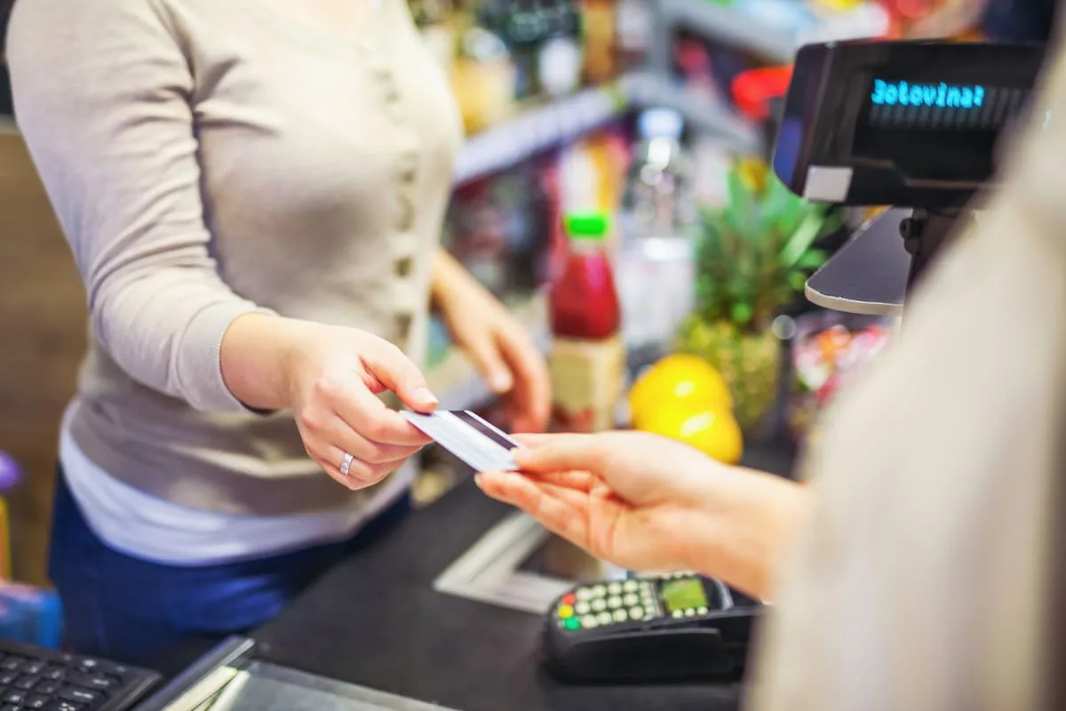 Empleados de comercio: cuánto ganan en mayo con el aumento del 1,5%