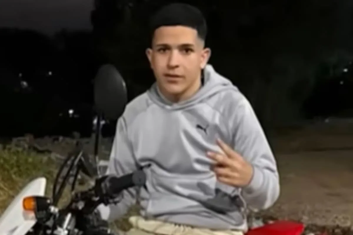 Murió un joven en una comisaría de Córdoba tras ser detenido: la policía lo encontró ahorcado
