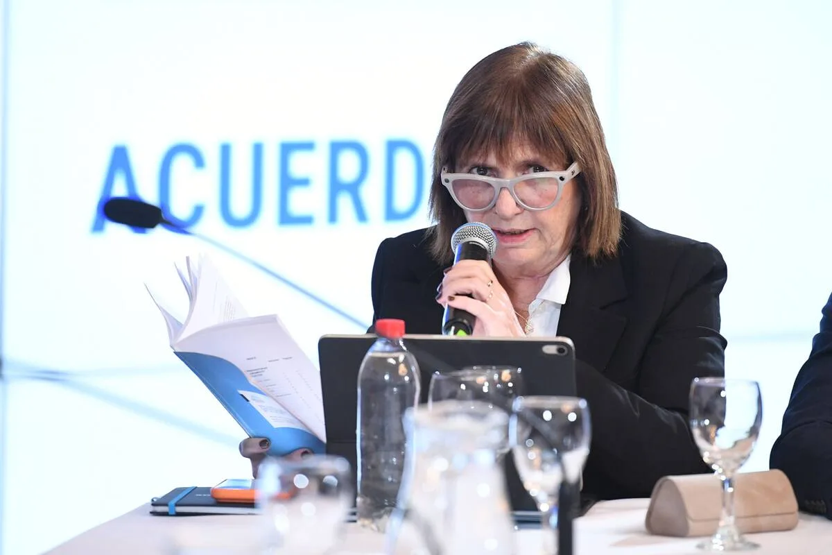Reforma política: comienza el debate en Senado con Ficha Limpia separada