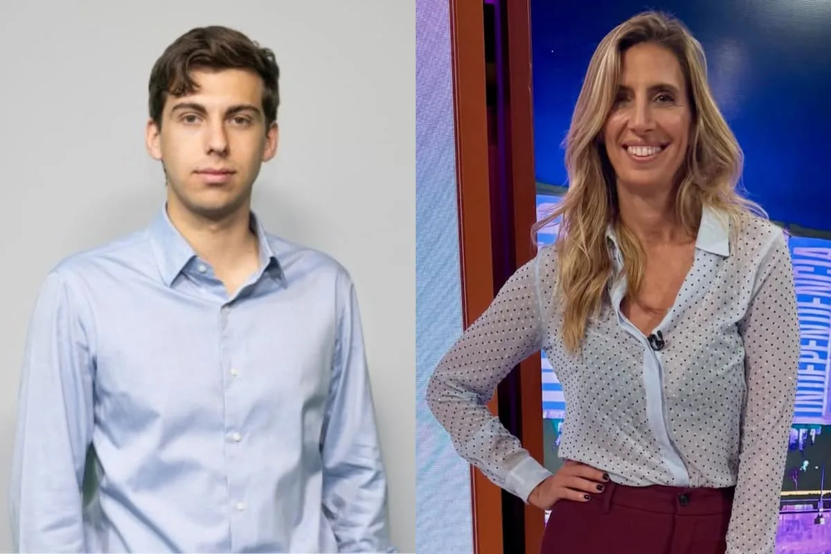 Lijo desestimó la denuncia contra periodistas de TN por filmaciones en Casa Rosada