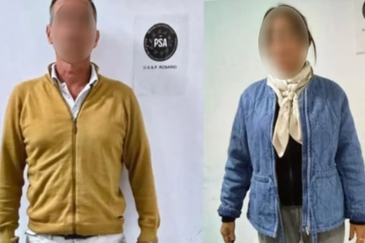 La abogada de la pasajera niega los hechos del escándalo en el avión