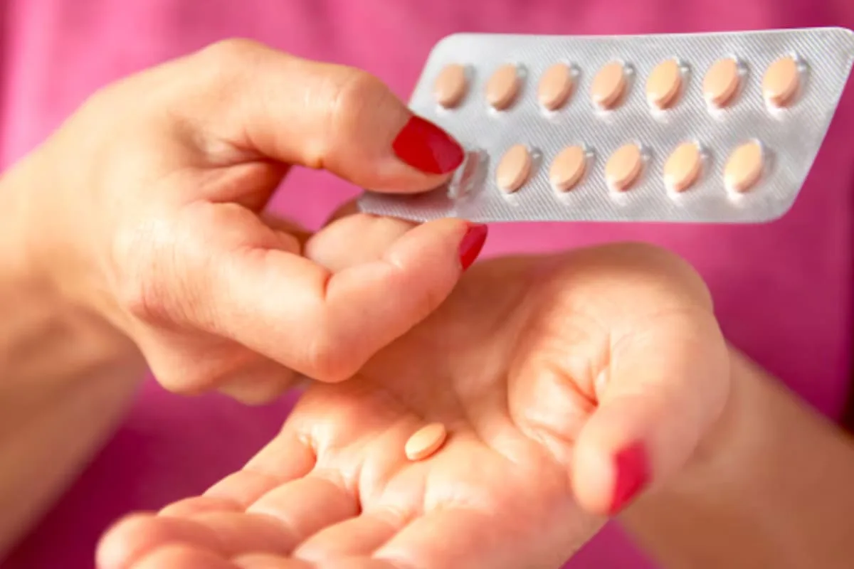 Estatinas: el medicamento clave para controlar el colesterol y reducir riesgos cardiovasculares