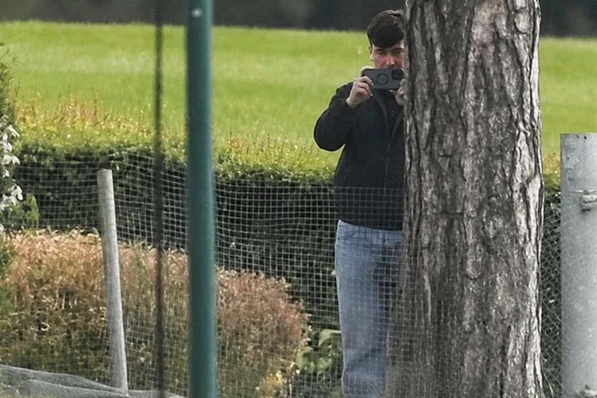 El fútbol inglés en vilo por escándalo de espionaje entre Middlesborough y Southampton