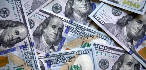 Cómo calcular el nuevo monto de alquiler según la ley vigente