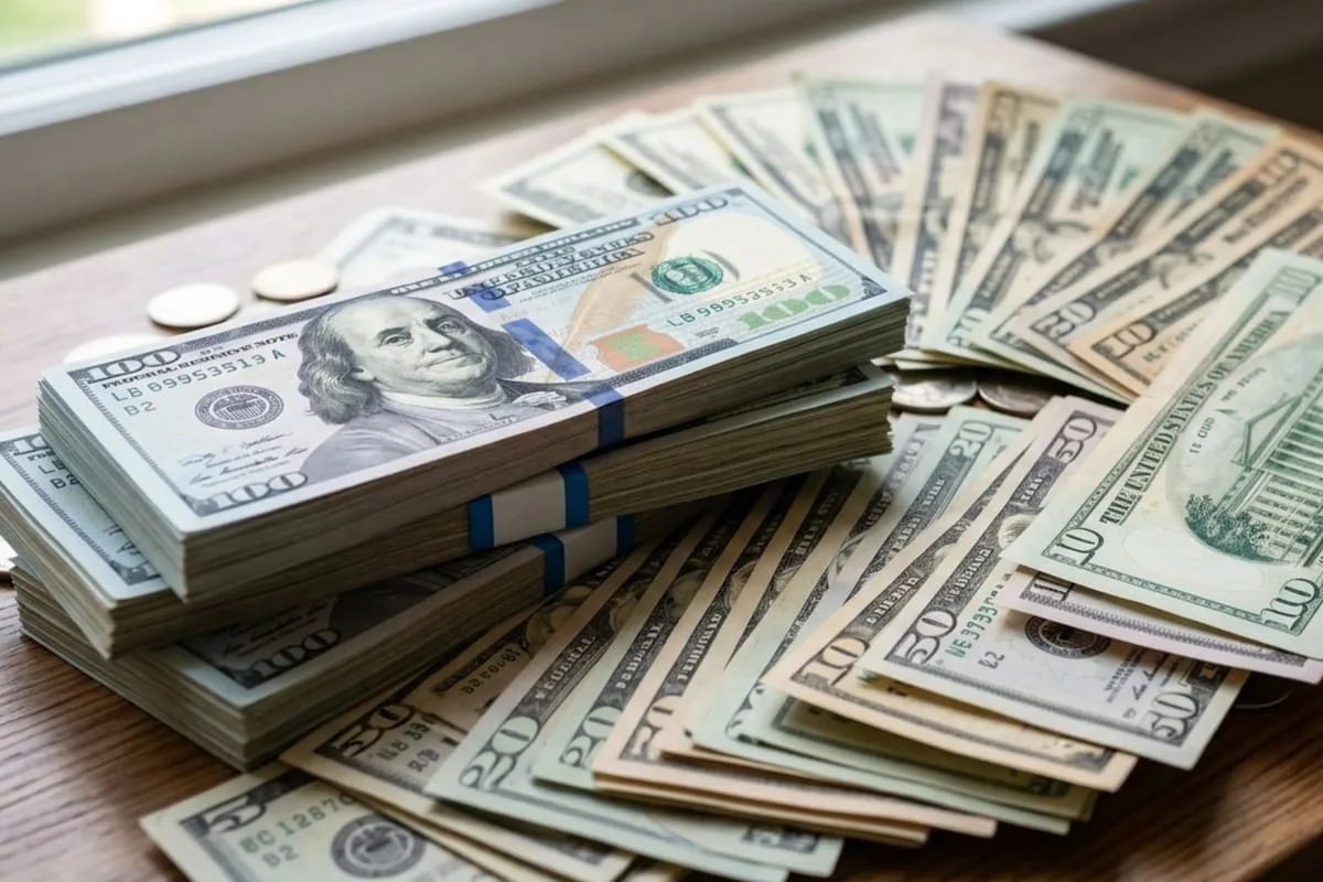 Chubut captó US$650 millones en el mercado global de bonos