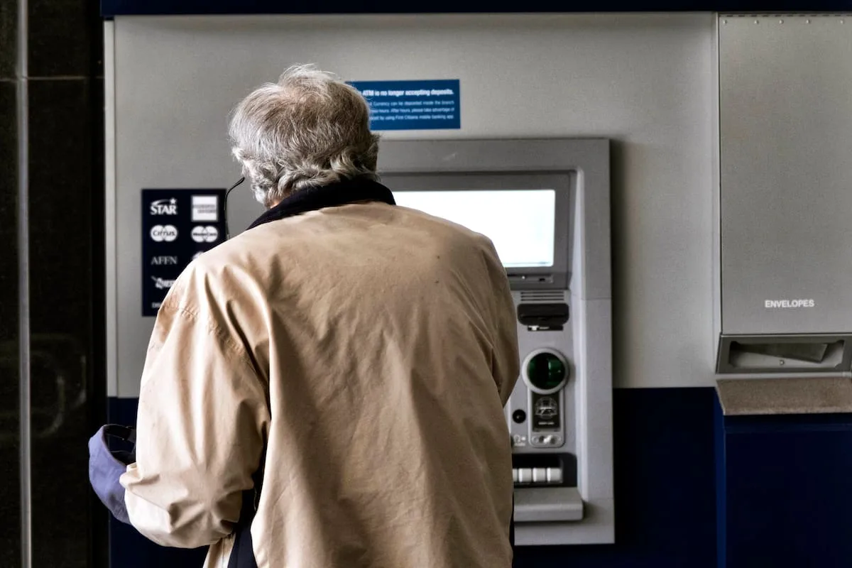 Paro de La Bancaria: sin abastecimiento de efectivo en 21 tesoros