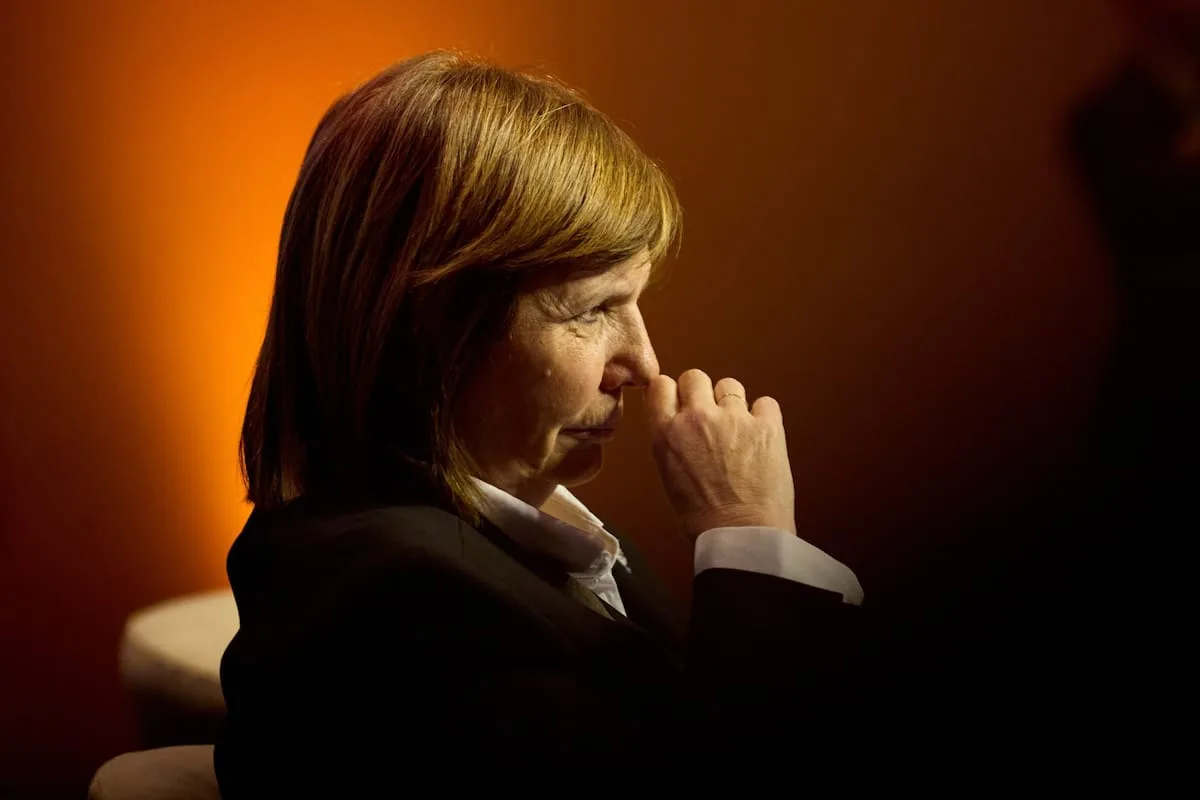 Bullrich ofreció su renuncia a Milei por el caso Michelli, pero el Presidente "no le dio importancia"