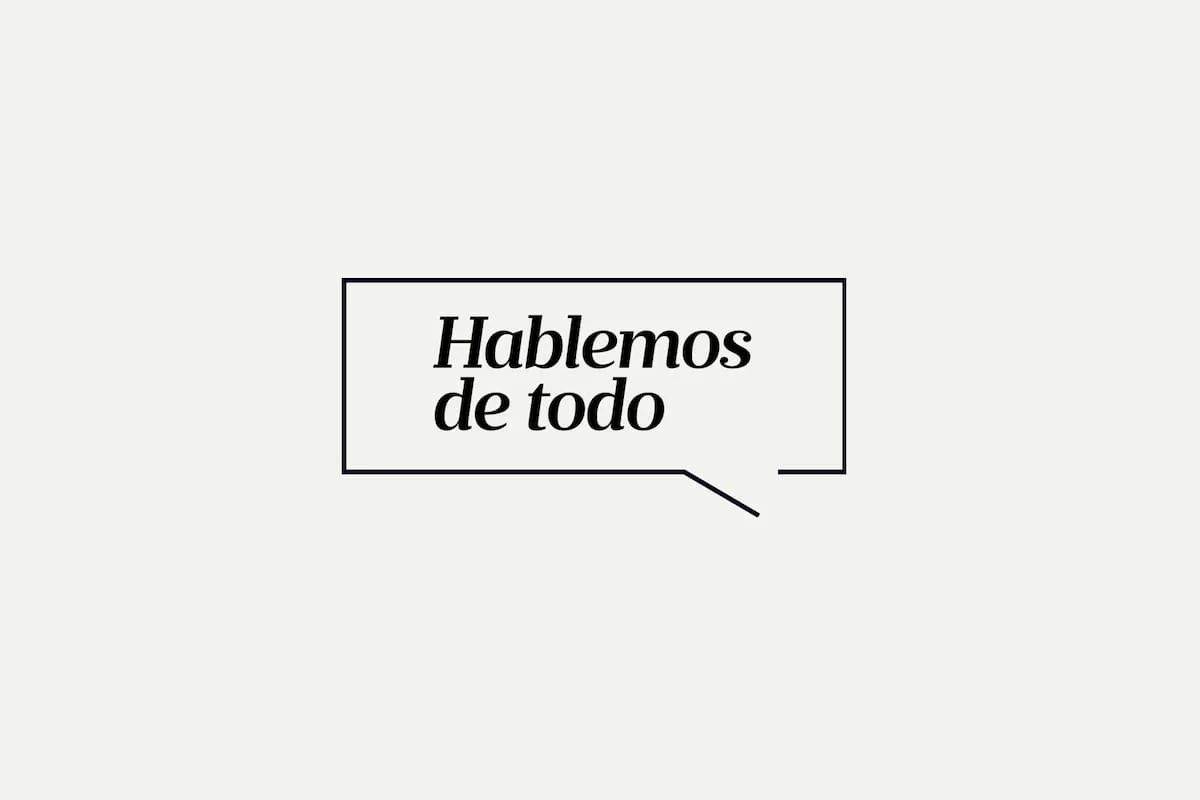 Guías para hablar de salud mental con niños y adolescentes