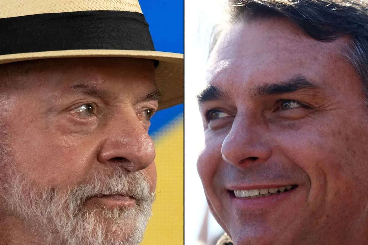 Quién ganó las elecciones presidenciales 2026 en Brasil