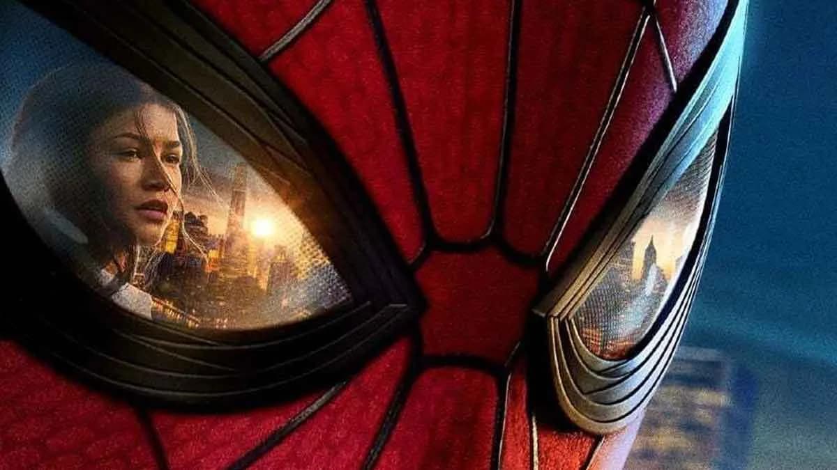 Spider-Man: Brand New Day regresará a cines con escenas extra y una gran sorpresa