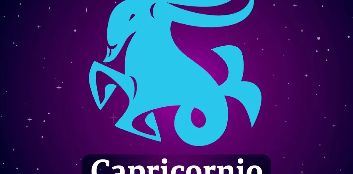 Horóscopo Capricornio del martes 20 de octubre de 2026: salud, amor y dinero