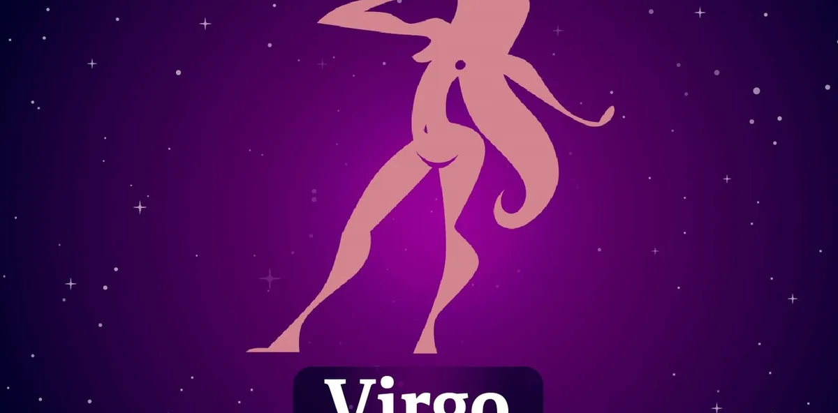 Horóscopo Virgo del lunes 19 de octubre de 2026: salud, amor y dinero