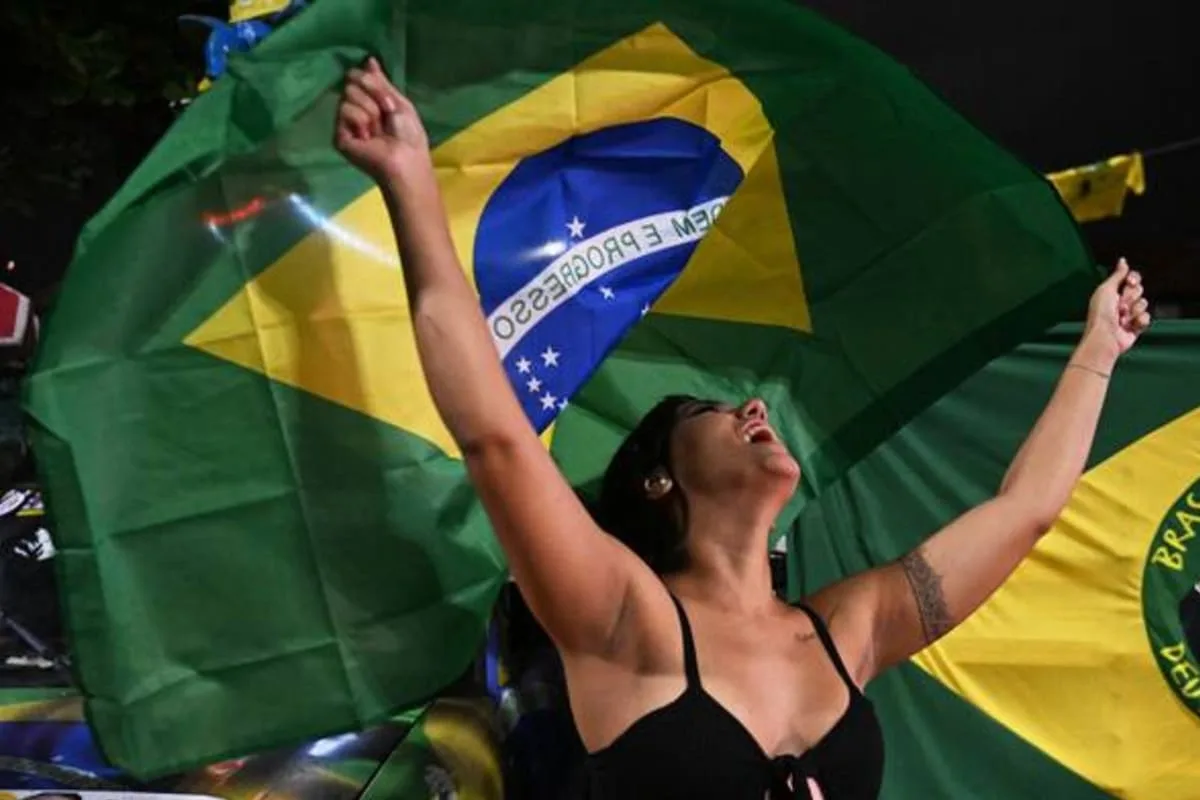 Elecciones Brasil 2026: las claves para entender qué está en juego