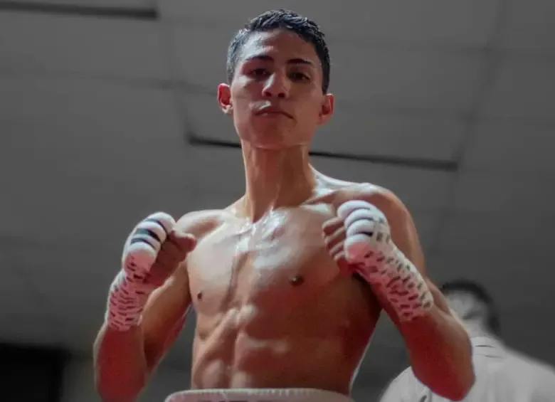 Murió Arturo "Lobito" Torres, el boxeador mexicano que quedó en coma tras perder una pelea
