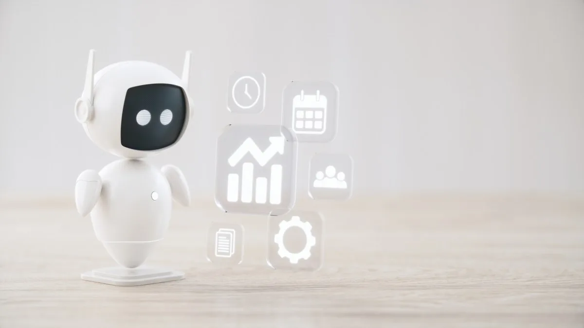 Town, la startup de asistentes de IA, alcanza valuación de unicornio a cuatro meses de su lanzamiento