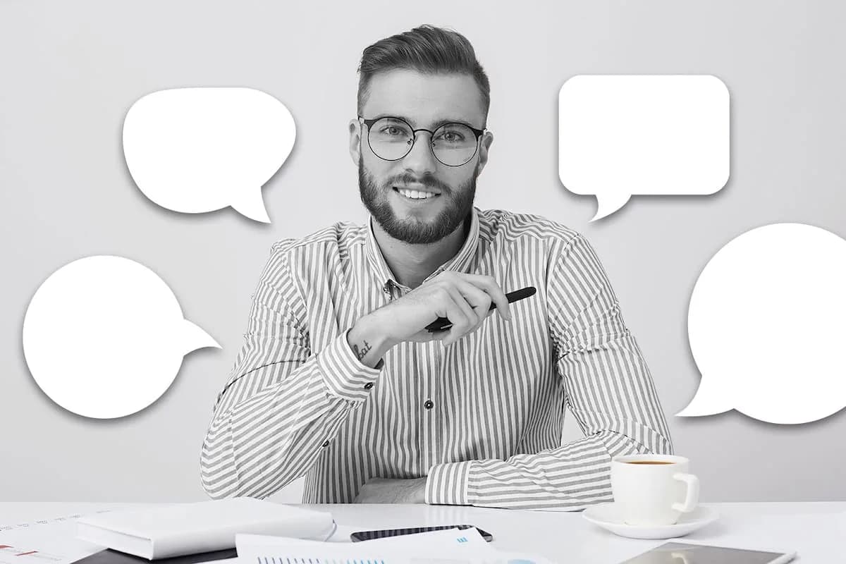 Cinco frases de inversión que todos repiten y casi nadie aplica