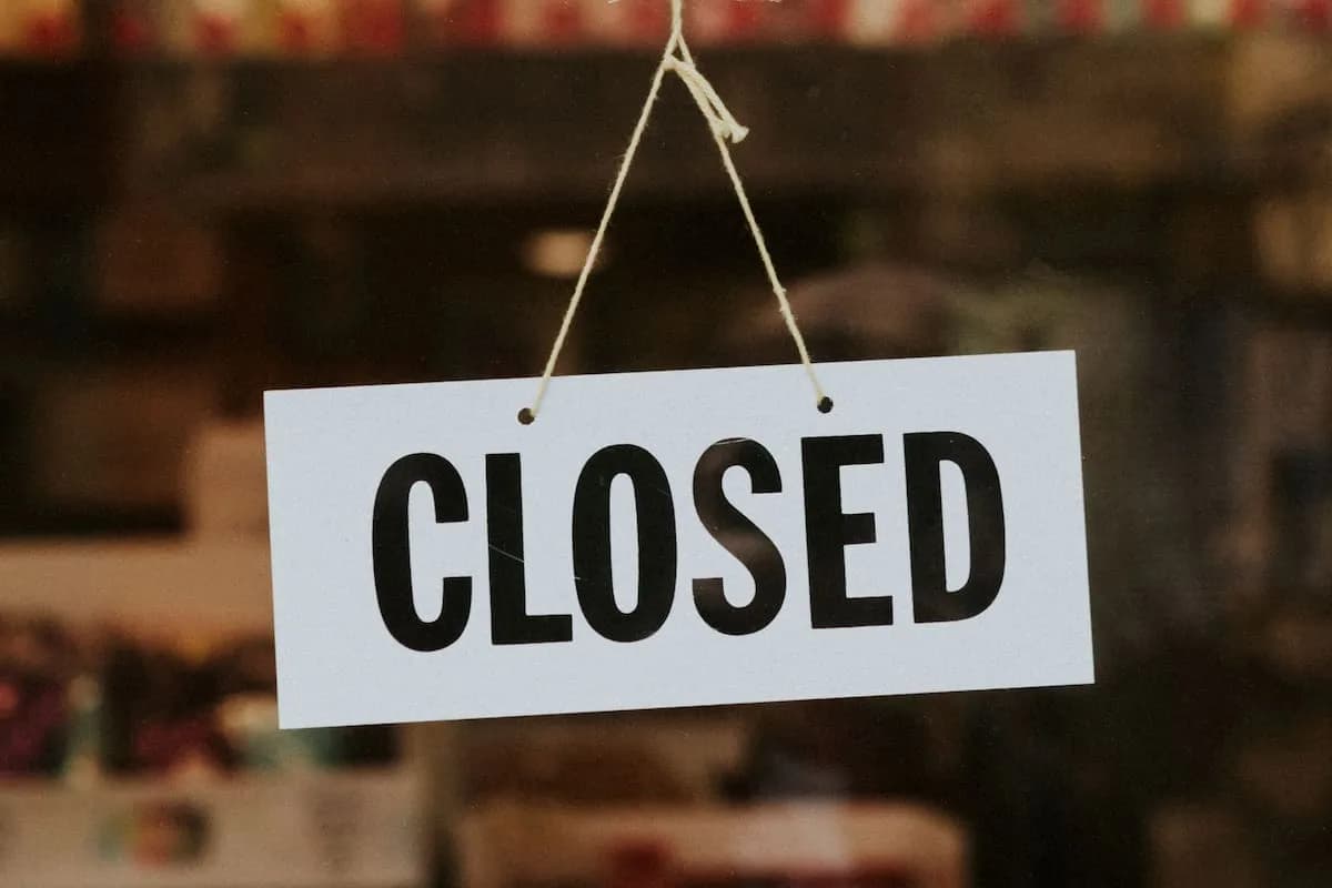 Desde Home Depot hasta Aldi: las tiendas que abren y qué cierra durante el feriado de Labor Day en Texas