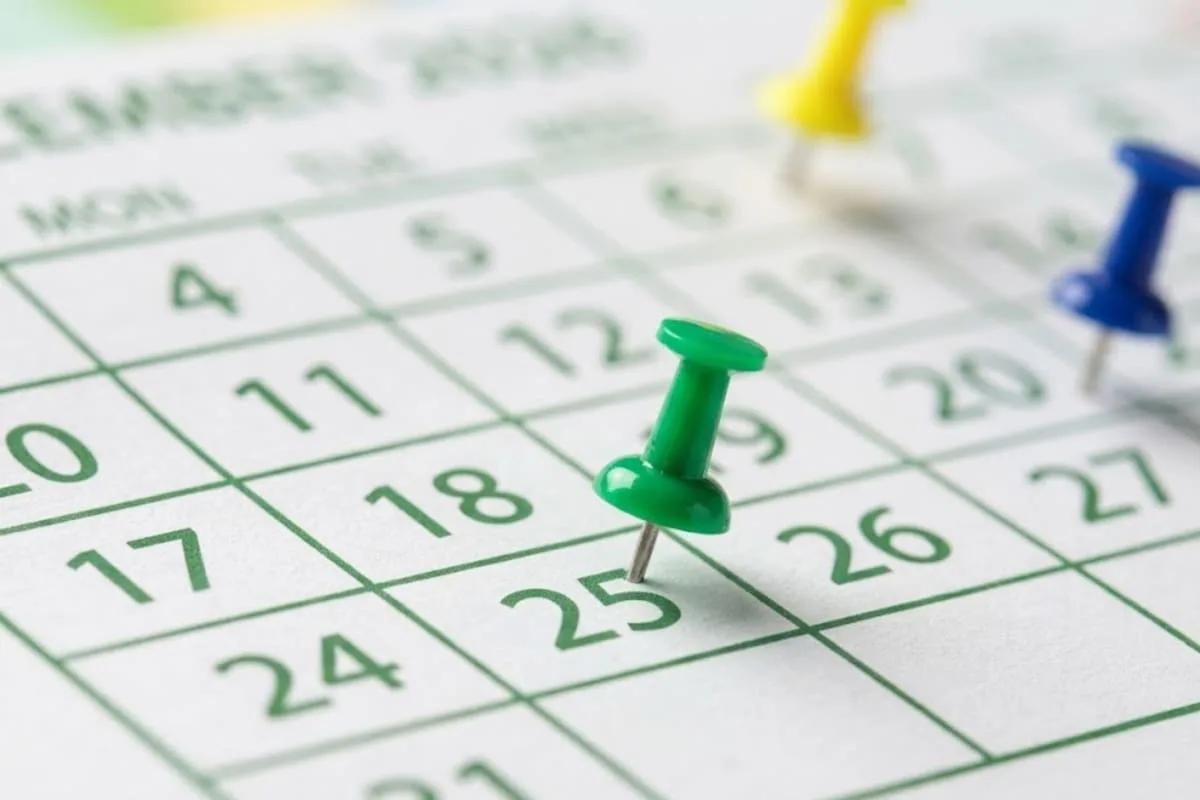 Efemérides del 29 de octubre: Día Mundial de la Psoriasis, del Ictus y del Aceitero