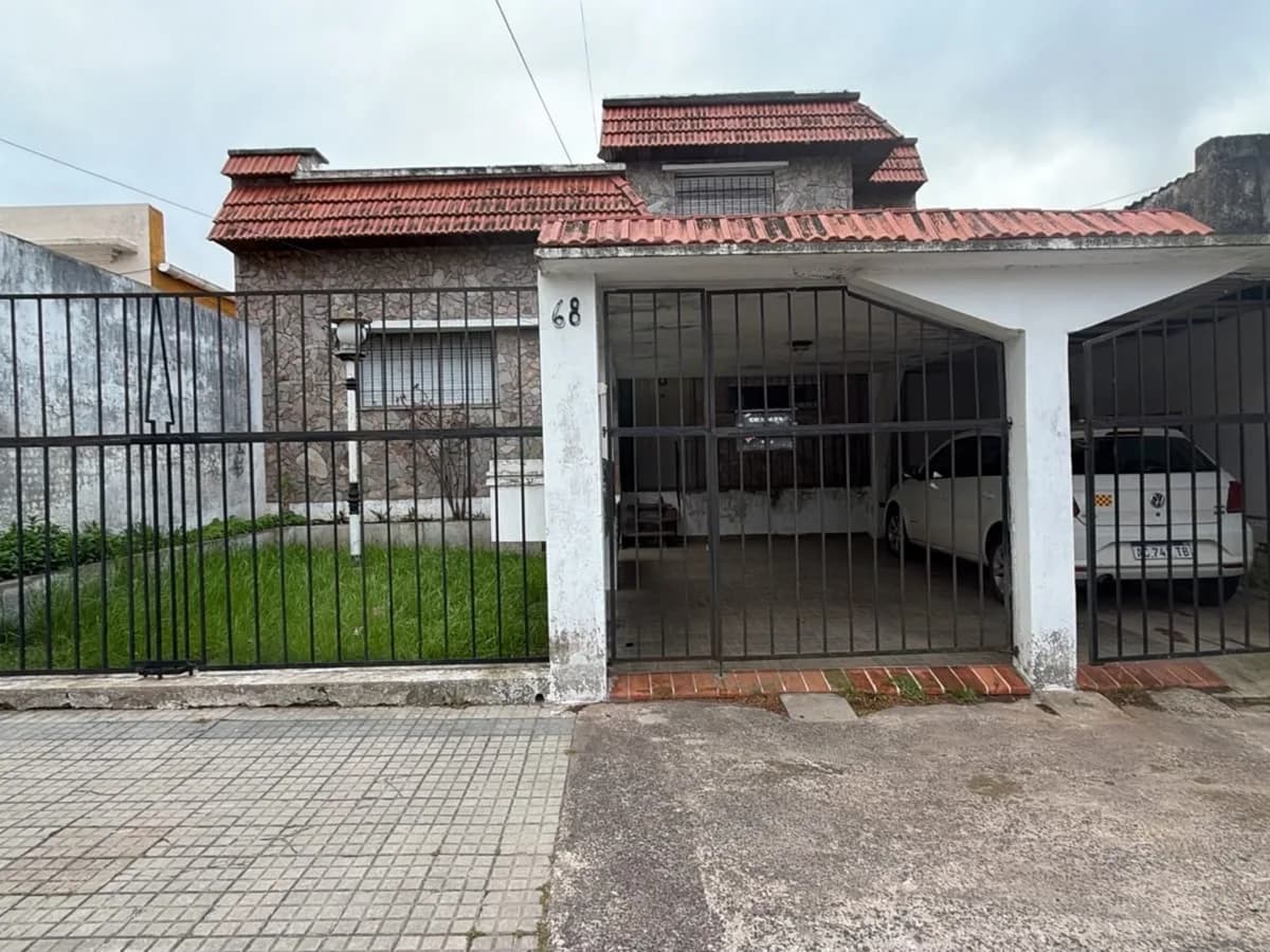 Confesó que ahorcó a su pareja en La Plata, llevó al hijo a Jujuy y se entregó